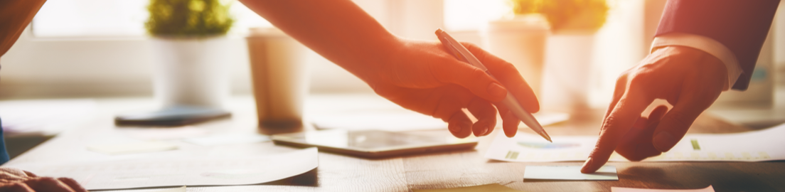 Бегомльская средняя школа  Докшицкого района имени С. С. Манковича ГУО